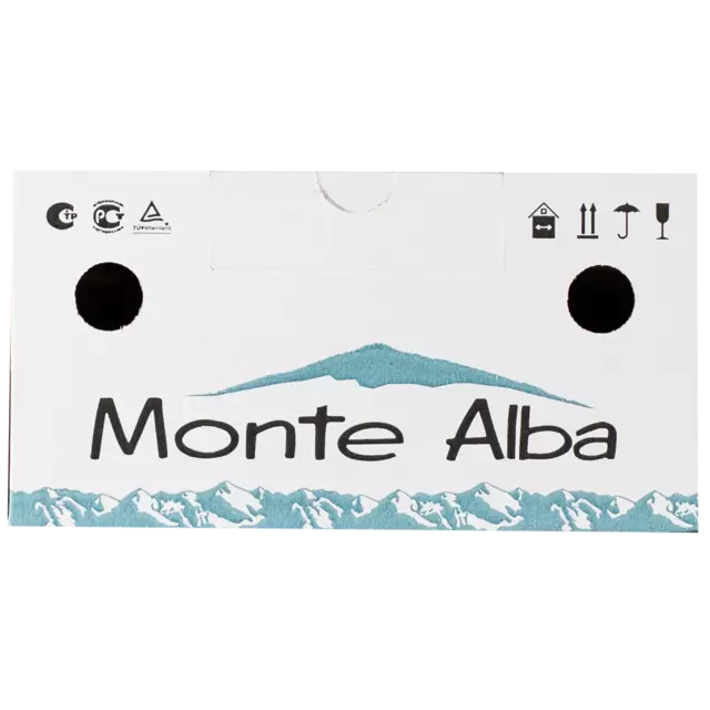 Камень искусственный Monte Alba Вельс Брик бежево-серая 0.75м² — изображение 7