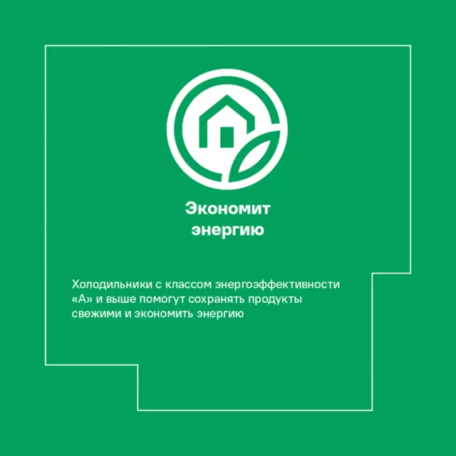 Холодильник двухкамерный встраиваемый Hansa BK307.2NFZC 54x177x55 см цвет белый — изображение 5