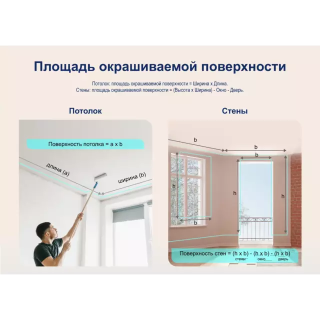 Краска для стен Dulux Professional Vinyl Extra Matt моющаяся матовая цвет белый база BW 9л — изображение 7