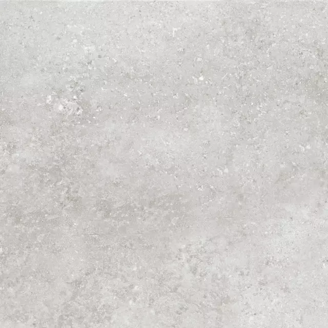 Керамогранит LB Ceramics Цементо 45x45x0.8 см 1.62 м² матовый цвет серый — изображение 2