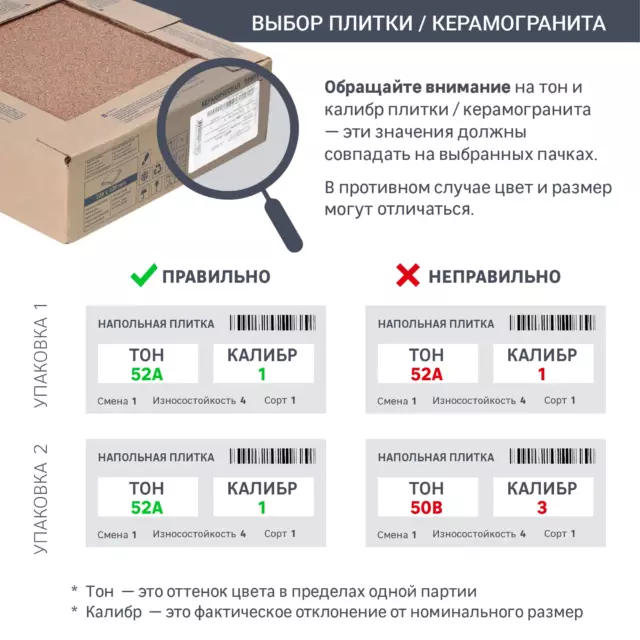 Глазурованный керамогранит Cersanit Energy 44.8x89.8x0.8 см 1.206 м² матовый цвет серый — изображение 7