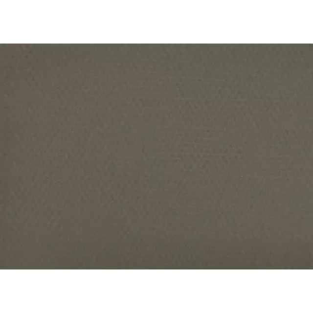 Коврик 68x83 см ЭВА ромбы цвет серый — изображение 5