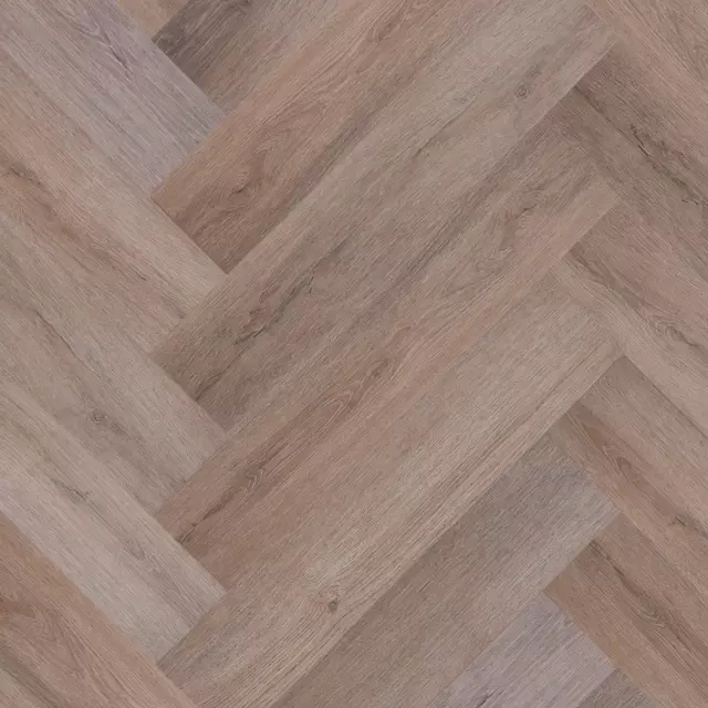 SPC плитка Home Expert Дуб Королевский 32 класс 4 фаски толщина 3.5 мм 1.362 м² — изображение 2