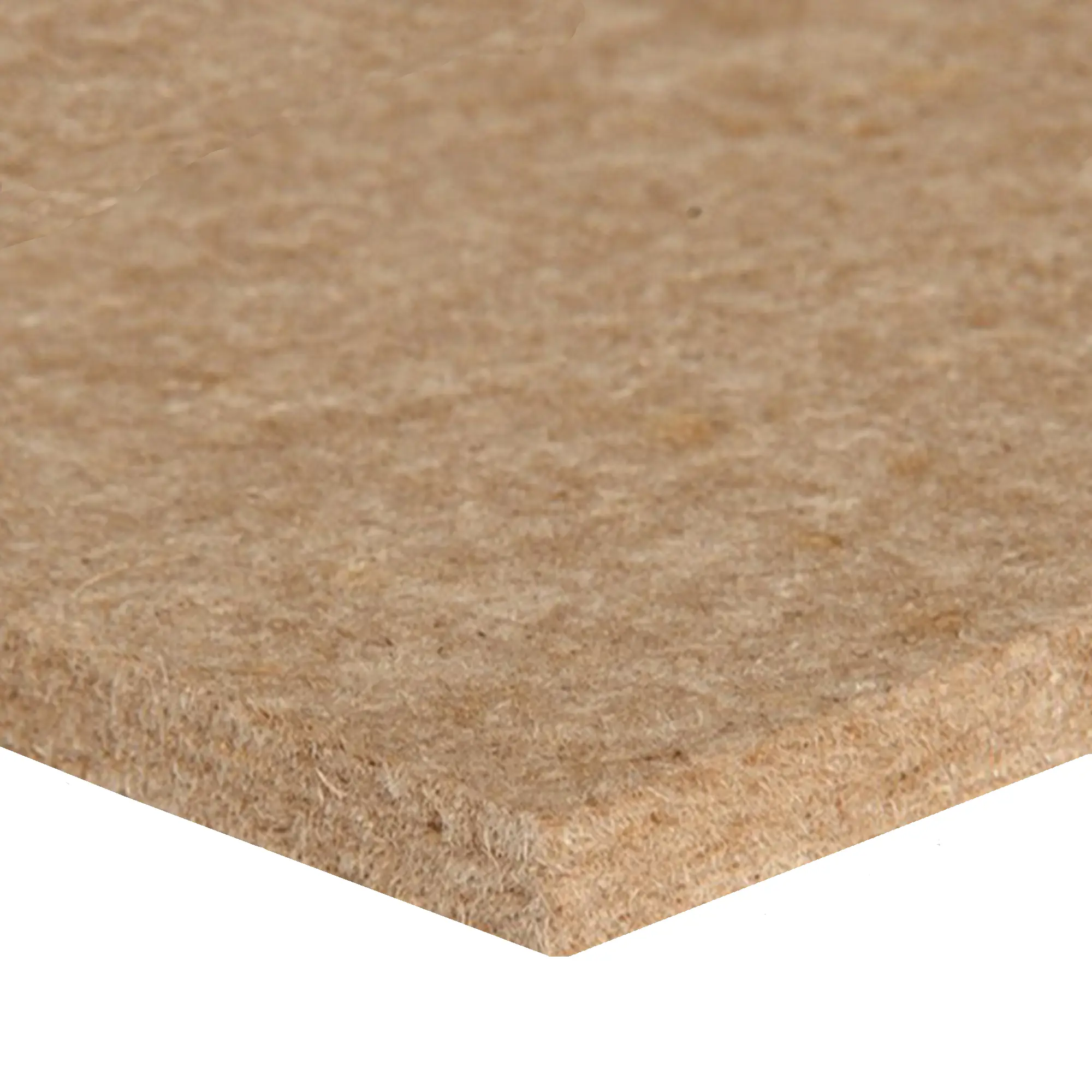 Хвойная звукоизоляция под гипсокартон ЖивиГромче 12 мм 600x800 мм 3.84 м² — изображение 4