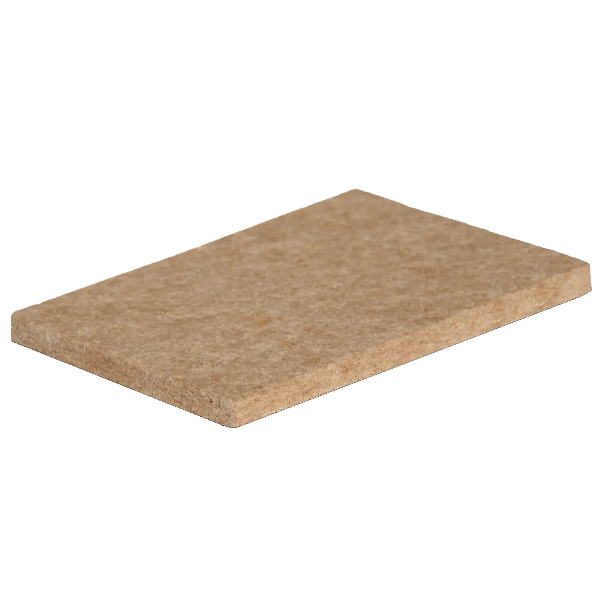 Хвойная звукоизоляция под гипсокартон ЖивиГромче 12 мм 600x800 мм 3.84 м² — изображение 5