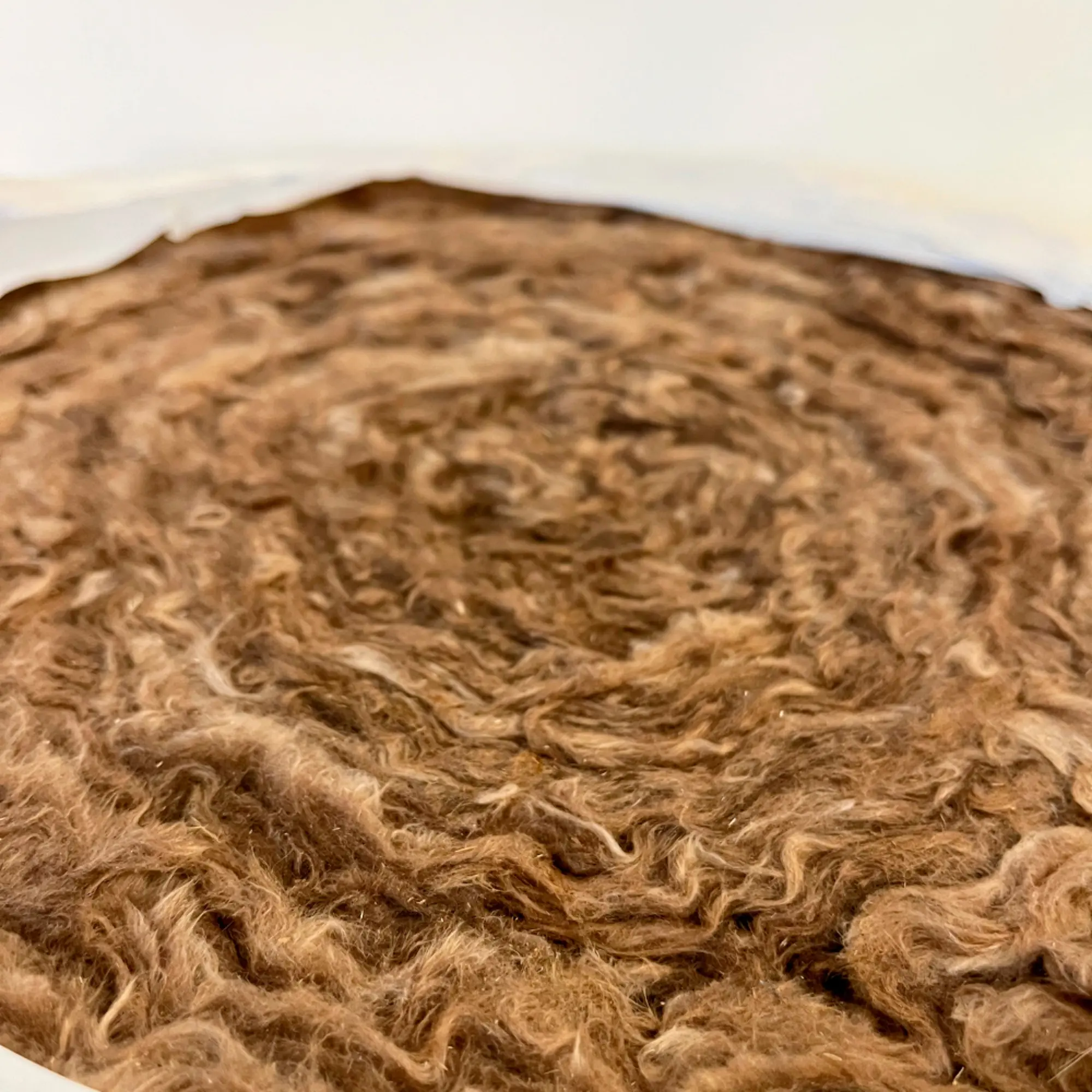 Утеплитель Кнауф Тисма 50 мм 2 мата 1200x8300 мм 20 м² — изображение 3