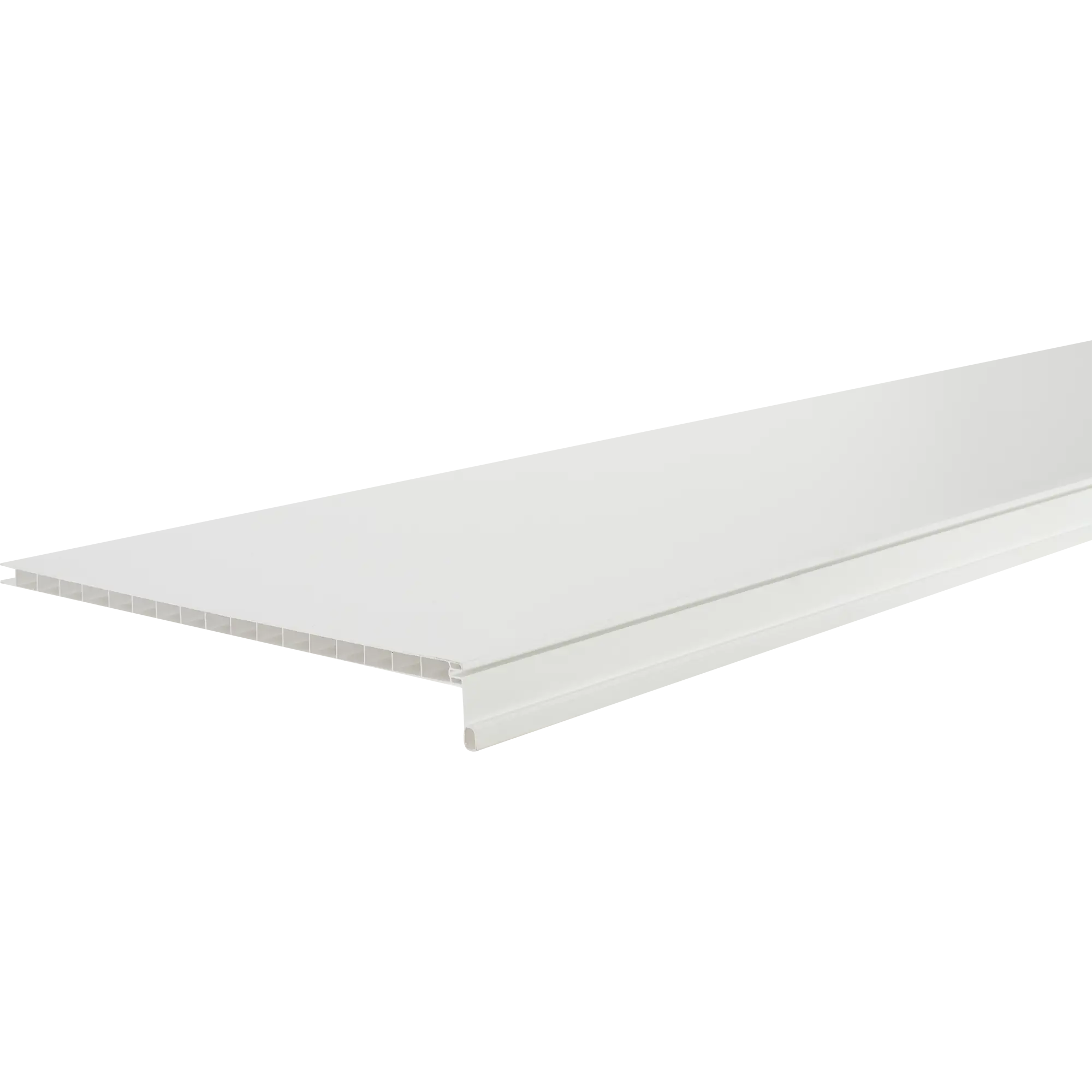 Откос оконный 2000x200x10 мм