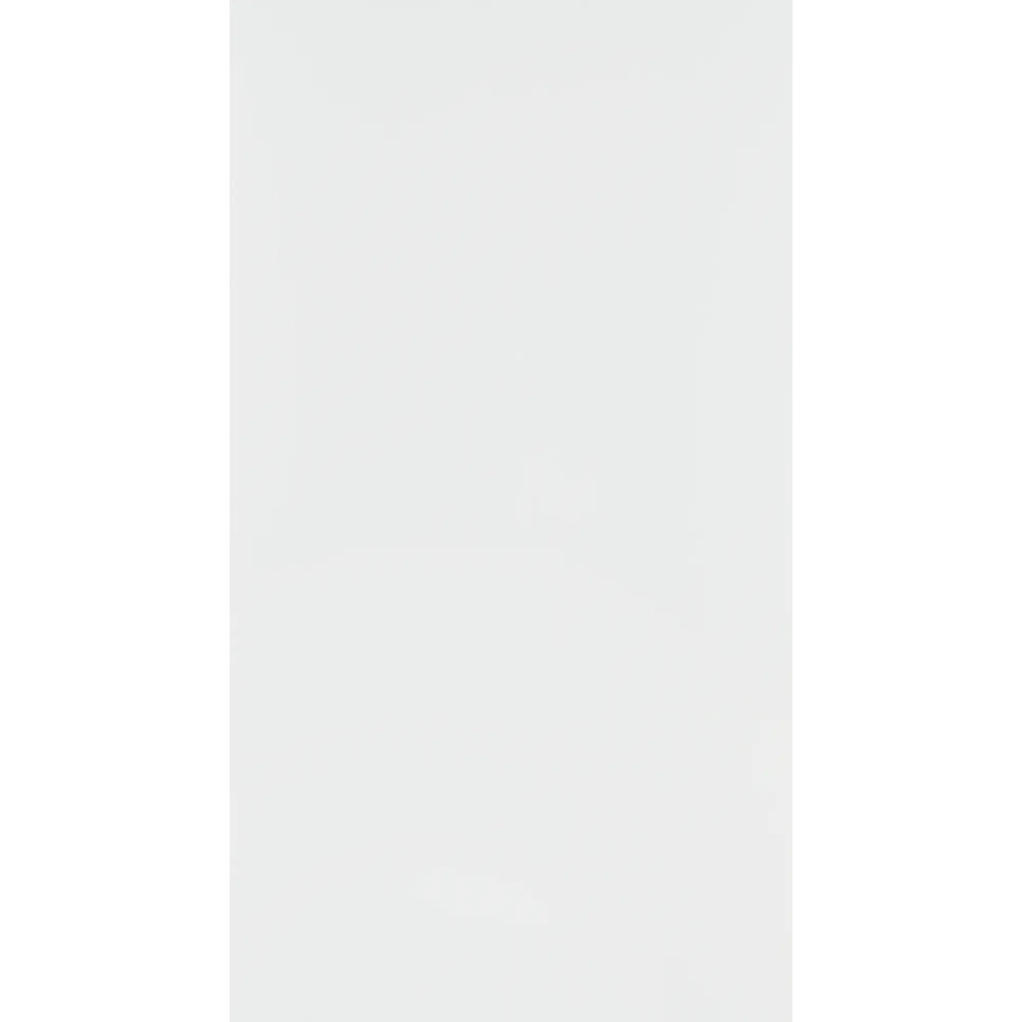 Откос оконный 2000x200x10 мм — изображение 2