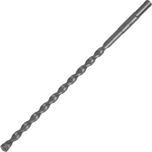Бур по бетону SDS-plus Dexter FD-A0123 10x260 мм