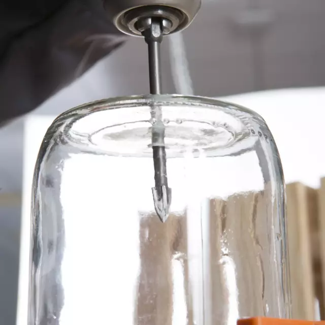 Сверло копьевидное по керамике и стеклу Dexter 133-00292 6 мм — изображение 8