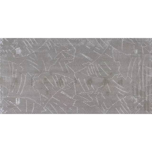Керамогранит Arcadia Ceramica Primo Onyx 60x120 см 1.44 м² полированный цвет бежевый — изображение 5