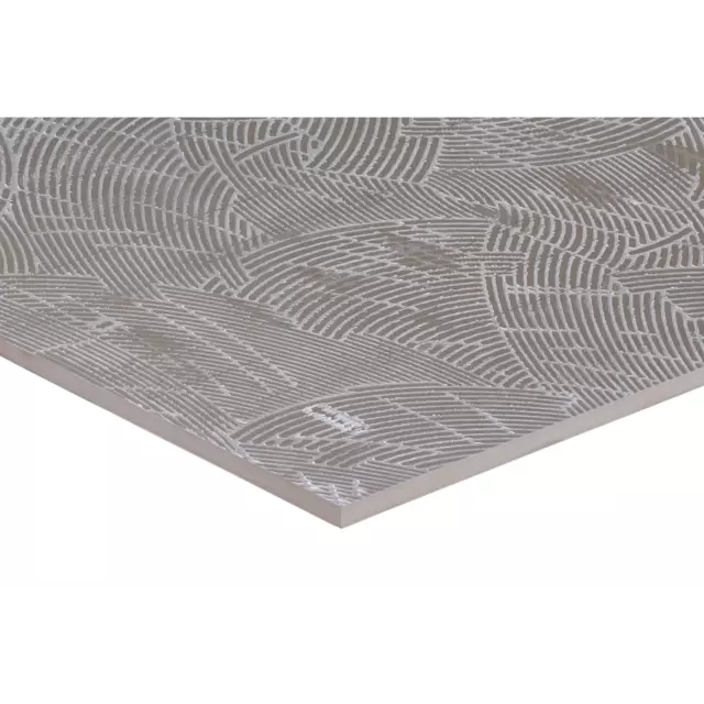 Керамогранит Arcadia Ceramica Primo Onyx 60x120 см 1.44 м² полированный цвет бежевый — изображение 6
