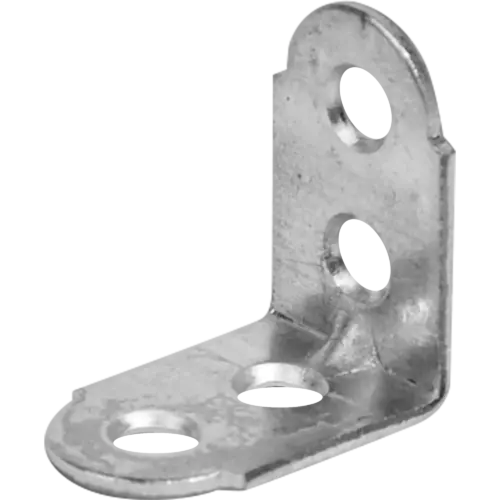 Уголок мебельный KW 25x25x17x1.5