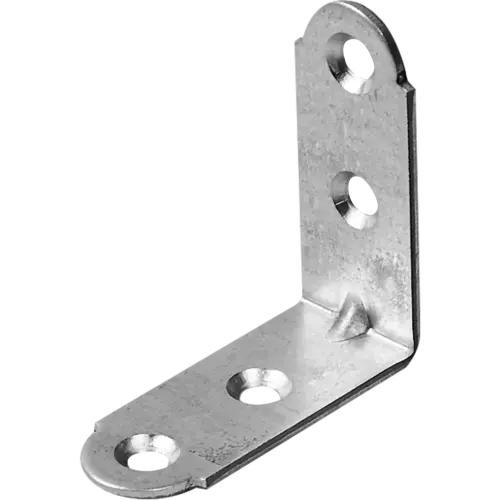 Уголок мебельный KW 40x40x17x1.5