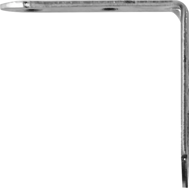 Уголок мебельный KW 40x40x17x1.5 — изображение 3