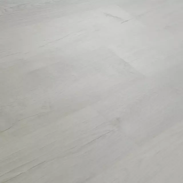 SPC плитка «Grigio Platina» 43 класс толщина 4 мм 3.0699 м² — изображение 3