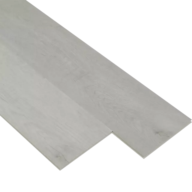SPC плитка «Grigio Platina» 43 класс толщина 4 мм 3.0699 м² — изображение 4