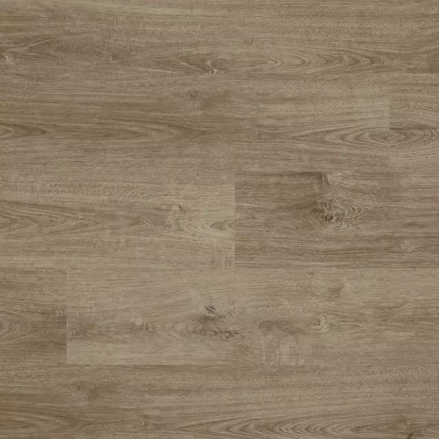 SPC плитка «Grigio Albero» 43 класс толщина 4 мм 3.0699 м² — изображение 2