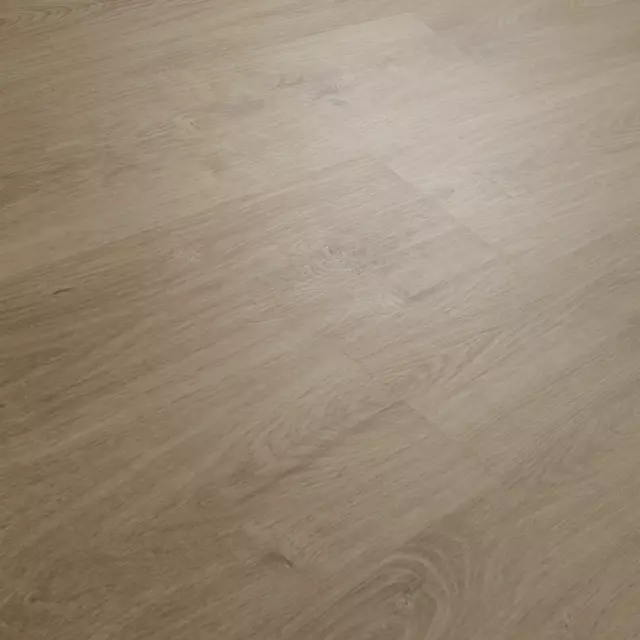 SPC плитка «Grigio Albero» 43 класс толщина 4 мм 3.0699 м² — изображение 3