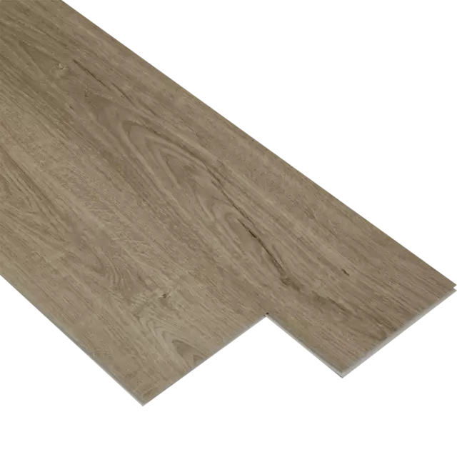 SPC плитка «Grigio Albero» 43 класс толщина 4 мм 3.0699 м² — изображение 4
