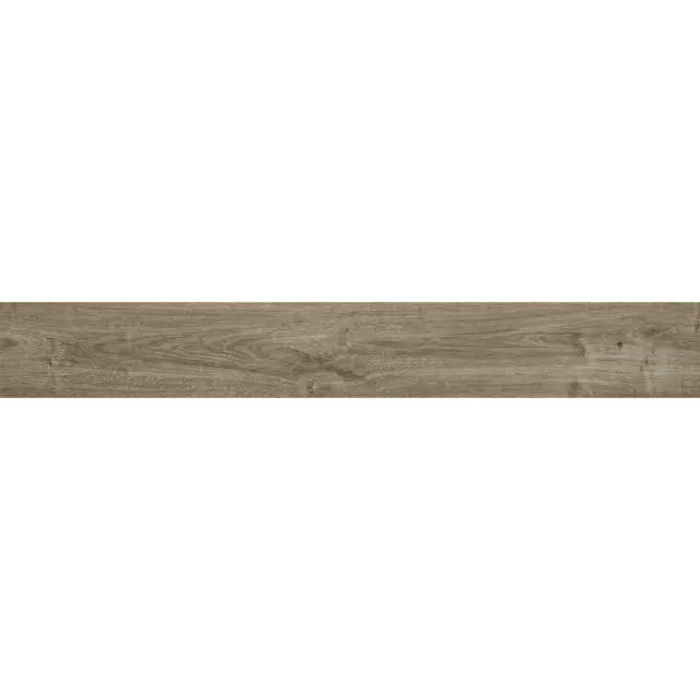 SPC плитка «Grigio Albero» 43 класс толщина 4 мм 3.0699 м² — изображение 6