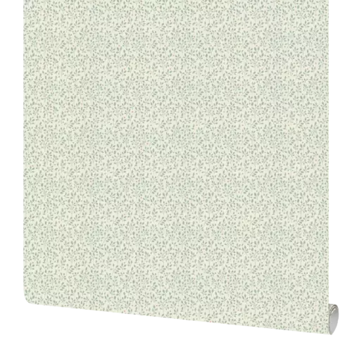 Обои флизелиновые Deco-Deco Julie зеленые 1.06 м DD6033-04
