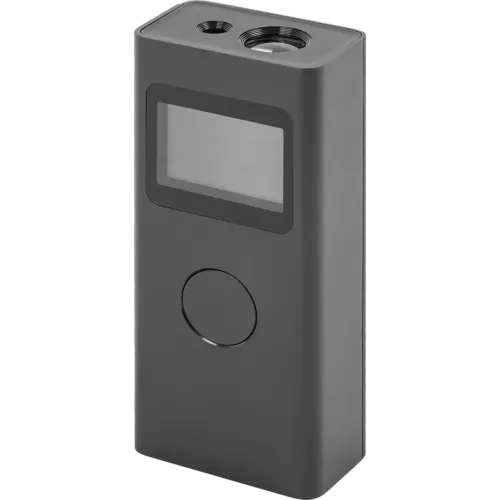 Дальномер лазерный Xiaomi Smart Laser Measure до 40 м