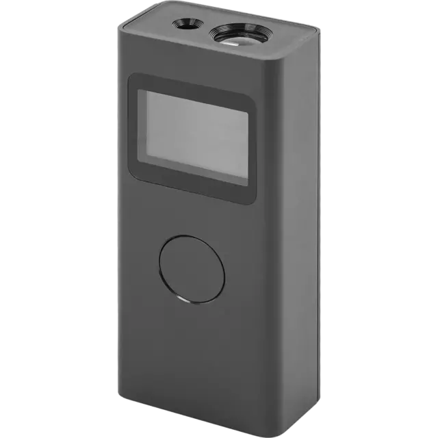 Дальномер лазерный Xiaomi Smart Laser Measure до 40 м