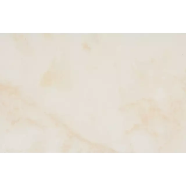 Плитка настенная Шахтинская Плитка Мона 20x30 см 1.44 м² глянцевая цвет бежевый — изображение 2