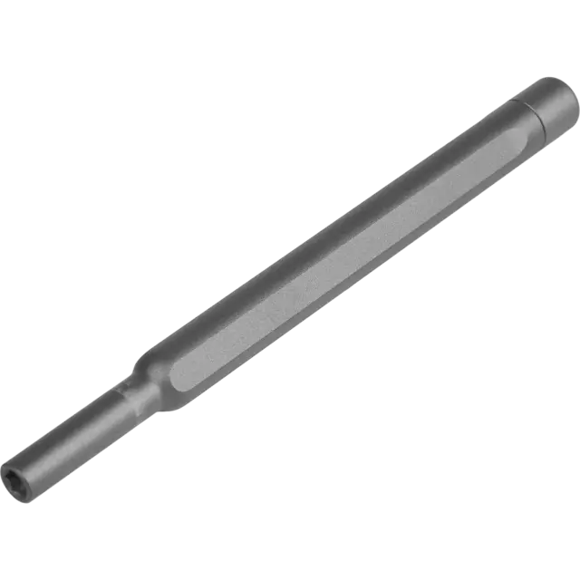 Отвертка с набором бит Xiaomi Mi Precision Screwdriver Kit BHR4680GL, 26 предм. — изображение 4