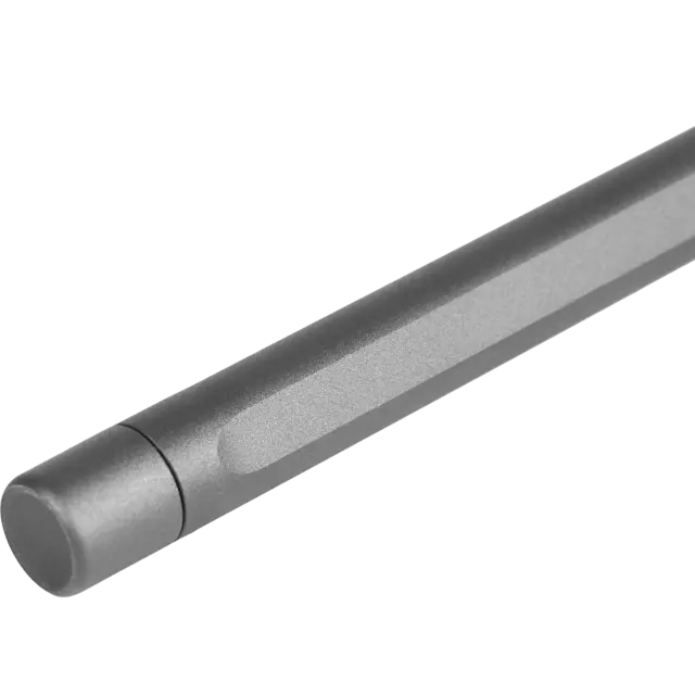 Отвертка с набором бит Xiaomi Mi Precision Screwdriver Kit BHR4680GL, 26 предм. — изображение 5