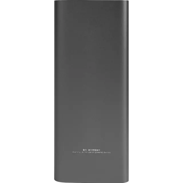 Отвертка с набором бит Xiaomi Mi Precision Screwdriver Kit BHR4680GL, 26 предм. — изображение 8