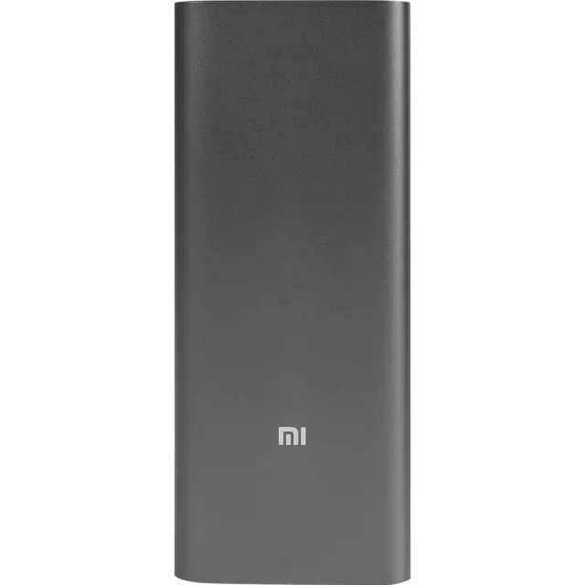 Отвертка с набором бит Xiaomi Mi Precision Screwdriver Kit BHR4680GL, 26 предм. — изображение 9