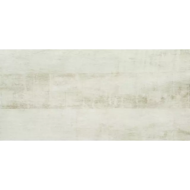 Керамогранит LB Ceramics Сноувинд 60x30x0.85 см 1.44 м² матовый цвет серый — изображение 2