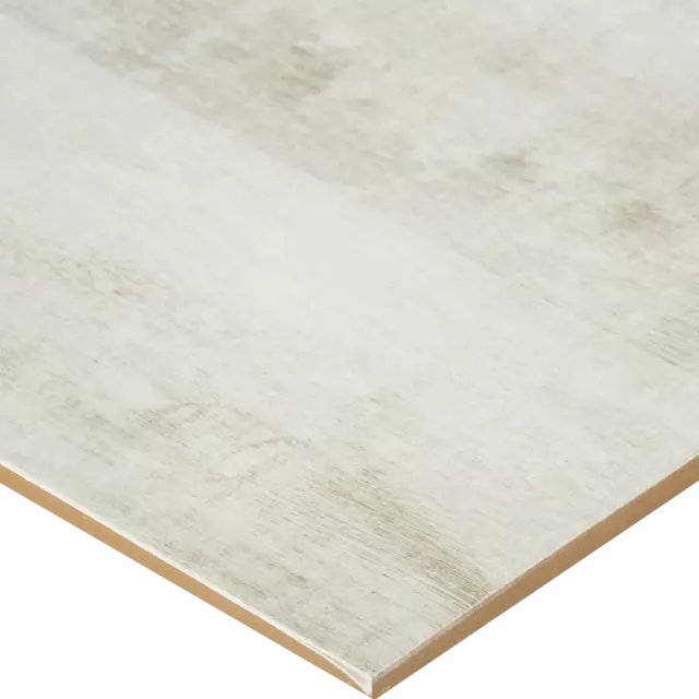 Керамогранит LB Ceramics Сноувинд 60x30x0.85 см 1.44 м² матовый цвет серый — изображение 3
