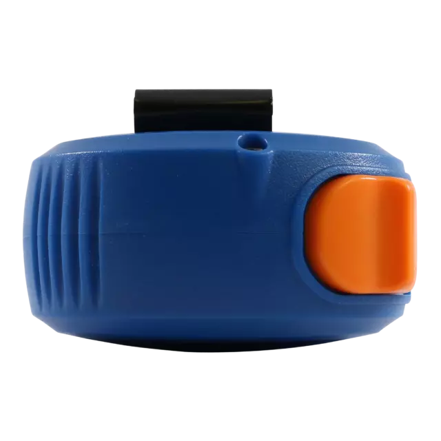 Рулетка Dexell L1 5 м x 19 мм — изображение 3