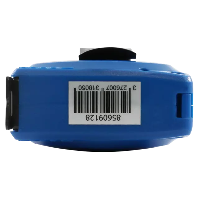 Рулетка Dexell L1 5 м x 19 мм — изображение 8