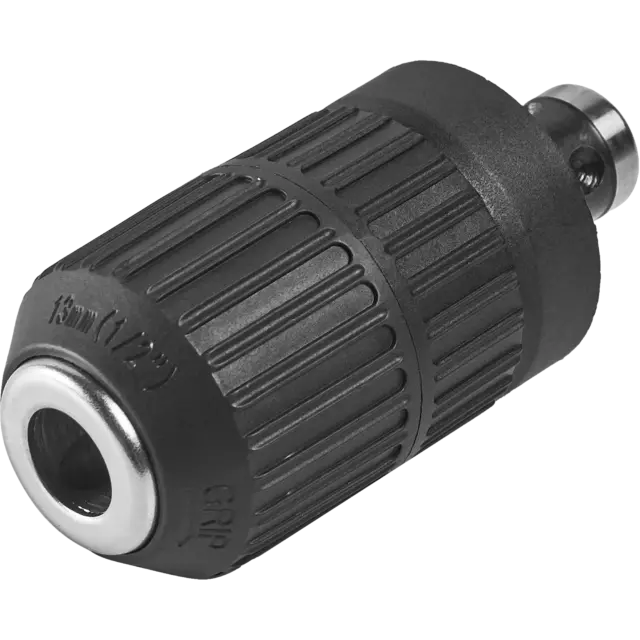 Перфоратор сетевой SDS-plus Dexter 5 800RH2-30.51, 800 Вт, 2.9 Дж — изображение 7
