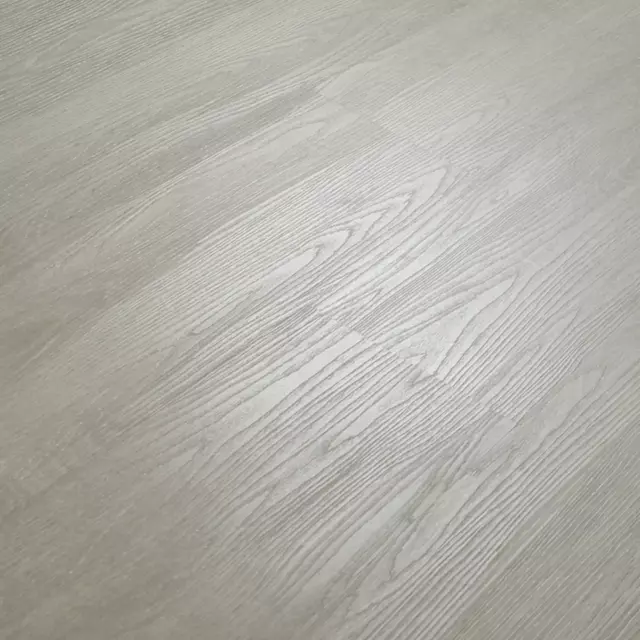 SPC плитка «Дуб Портленд» 33 класс толщина 4 мм 2.574 м² — изображение 3