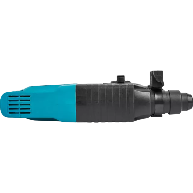 Перфоратор сетевой SDS-plus Oasis PR-80, 800 Вт, 3.4 Дж — изображение 3