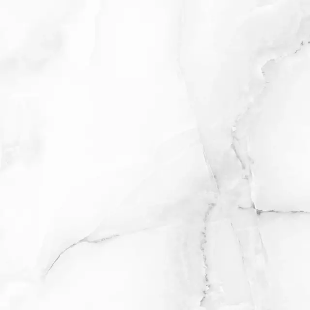 Керамогранит Arcadia Ceramica Anty Sky 60x60x0.9 см 1.44 м² глянцевый цвет серый — изображение 2