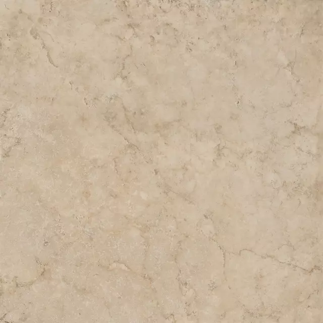 Плитка напольная Kerama Marazzi Эмполи 30.2x30.2 см 1.37 м² матовая цвет бежевый — изображение 2