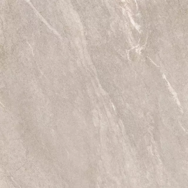 Керамогранит Alma Ceramica Angara 60x60x0.9 см 1.8 м² матовый цвет бежевый — изображение 2