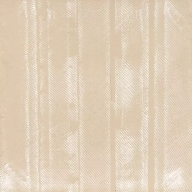 Керамогранит Grasaro Softmarble 60x60x0.9 см 1.8 м² лаппатированный цвет белый — изображение 5
