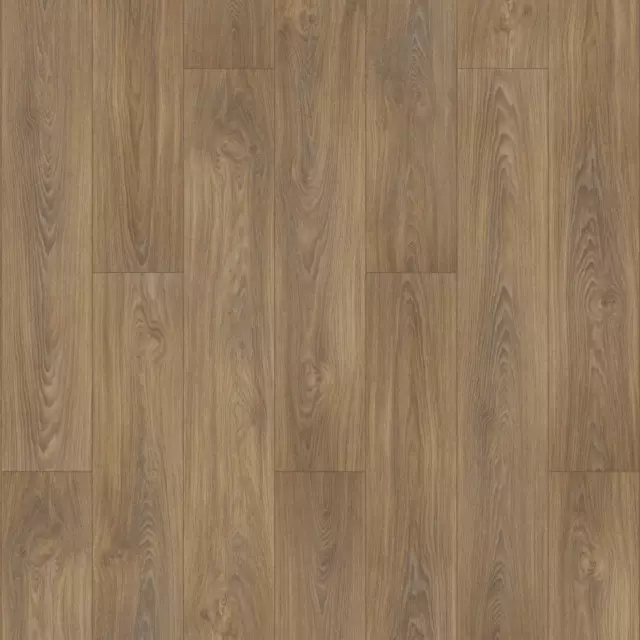 Ламинат Севан 33 класс толщина 8 мм WP24 с фаской 2.005 м² — изображение 2