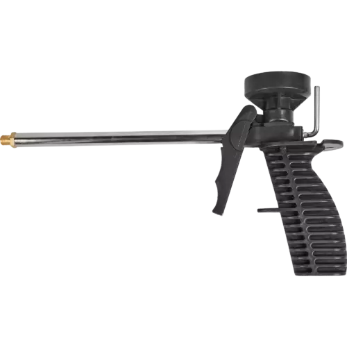 Пистолет для монтажной пены 19R11T09-01-1