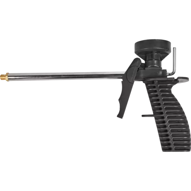 Пистолет для монтажной пены 19R11T09-01-1
