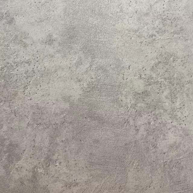 Стеновая панель МДФ Бетон Чикаго 2700x200x6 мм 0.54 м²