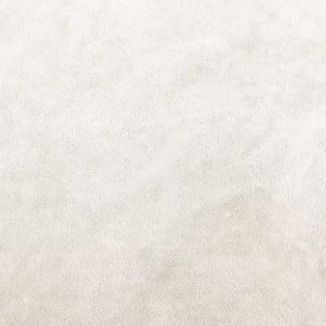 Плед Inspire Flandria 200x220 см микрофибра цвет экрю Cream 5 — изображение 2