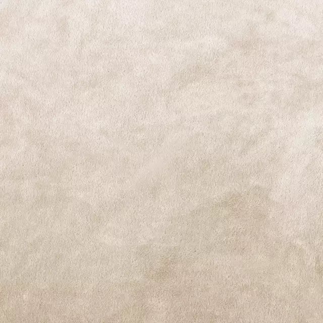Плед Inspire Flandria 200x220 см микрофибра цвет бежевый Paper 1 — изображение 2